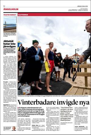 nordvastraskanestidningar_b-20190525_000_00_00_002.pdf