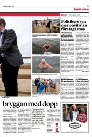 nordvastraskanestidningar_b-20190525_000_00_00_003.pdf