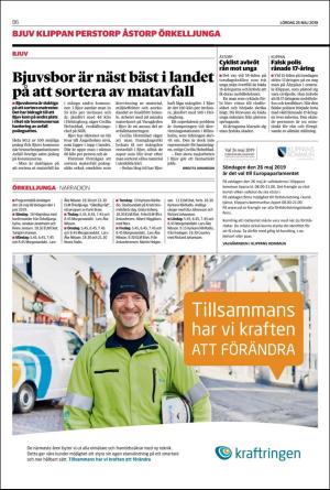 nordvastraskanestidningar_b-20190525_000_00_00_006.pdf