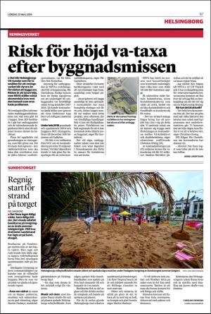 nordvastraskanestidningar_b-20190525_000_00_00_007.pdf