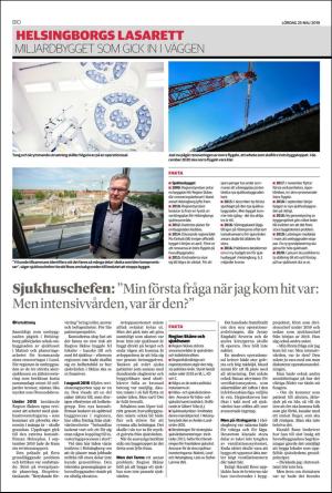 nordvastraskanestidningar_b-20190525_000_00_00_010.pdf