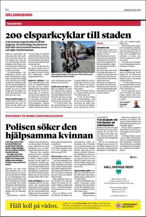 nordvastraskanestidningar_b-20190525_000_00_00_012.pdf