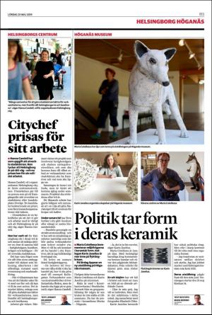 nordvastraskanestidningar_b-20190525_000_00_00_013.pdf