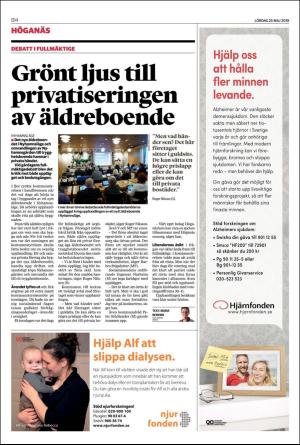 nordvastraskanestidningar_b-20190525_000_00_00_014.pdf