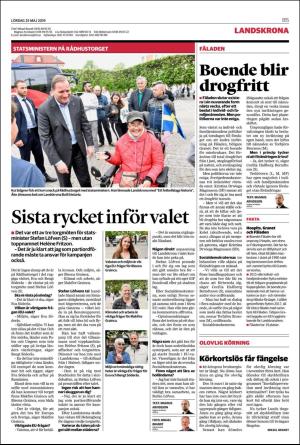 nordvastraskanestidningar_b-20190525_000_00_00_015.pdf