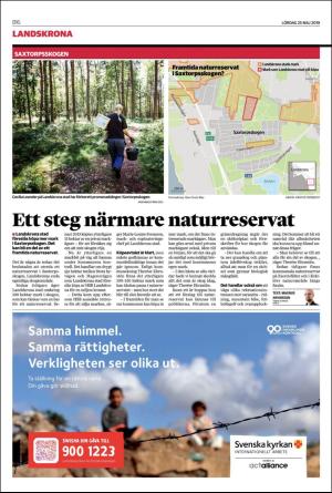 nordvastraskanestidningar_b-20190525_000_00_00_016.pdf