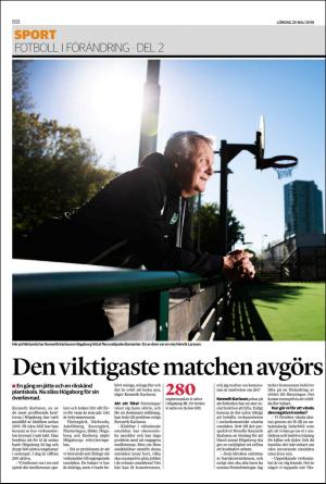 nordvastraskanestidningar_b-20190525_000_00_00_018.pdf