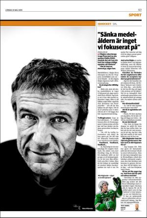 nordvastraskanestidningar_b-20190525_000_00_00_021.pdf