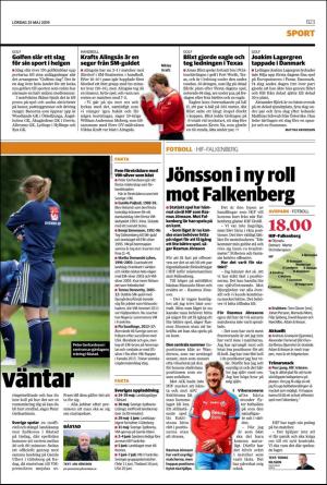 nordvastraskanestidningar_b-20190525_000_00_00_023.pdf