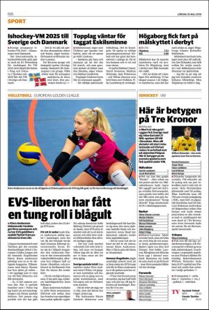 nordvastraskanestidningar_b-20190525_000_00_00_026.pdf