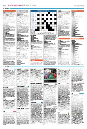 nordvastraskanestidningar_b-20190525_000_00_00_028.pdf