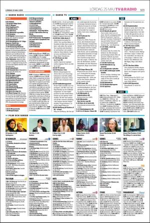 nordvastraskanestidningar_b-20190525_000_00_00_029.pdf