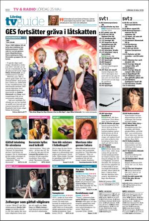 nordvastraskanestidningar_b-20190525_000_00_00_030.pdf