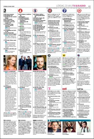 nordvastraskanestidningar_b-20190525_000_00_00_031.pdf
