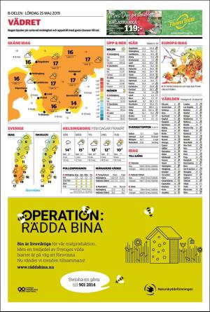 nordvastraskanestidningar_b-20190525_000_00_00_032.pdf