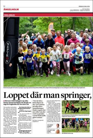 nordvastraskanestidningar_b-20190526_000_00_00_002.pdf