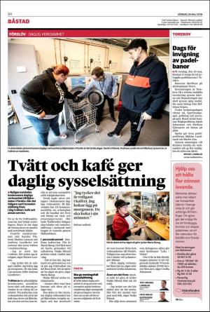 nordvastraskanestidningar_b-20190526_000_00_00_004.pdf