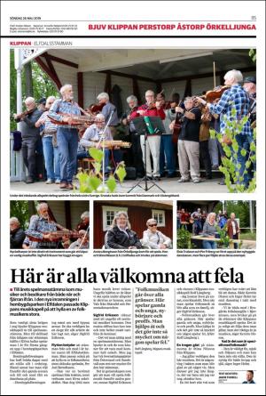 nordvastraskanestidningar_b-20190526_000_00_00_005.pdf