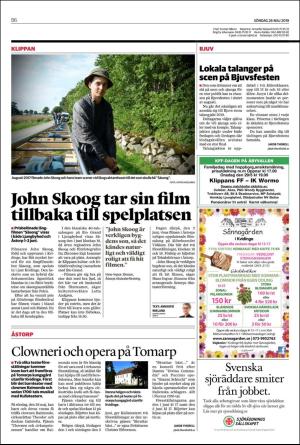 nordvastraskanestidningar_b-20190526_000_00_00_006.pdf