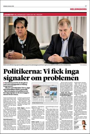 nordvastraskanestidningar_b-20190526_000_00_00_007.pdf