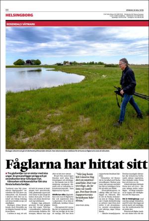 nordvastraskanestidningar_b-20190526_000_00_00_008.pdf