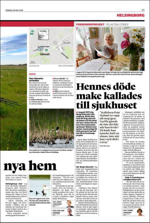 nordvastraskanestidningar_b-20190526_000_00_00_009.pdf