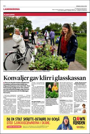 nordvastraskanestidningar_b-20190526_000_00_00_010.pdf