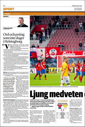 nordvastraskanestidningar_b-20190526_000_00_00_012.pdf