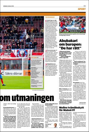 nordvastraskanestidningar_b-20190526_000_00_00_013.pdf