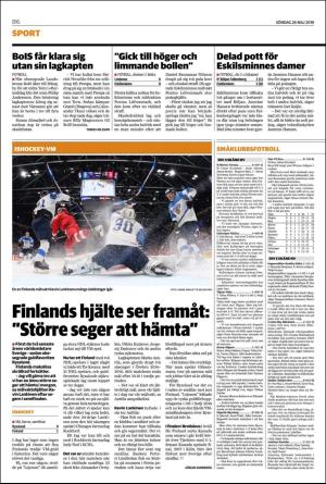 nordvastraskanestidningar_b-20190526_000_00_00_016.pdf