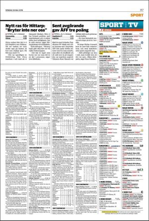 nordvastraskanestidningar_b-20190526_000_00_00_017.pdf