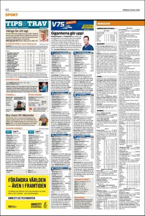 nordvastraskanestidningar_b-20190526_000_00_00_018.pdf