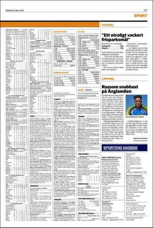 nordvastraskanestidningar_b-20190526_000_00_00_019.pdf