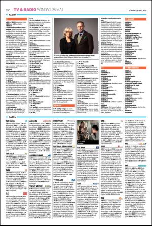 nordvastraskanestidningar_b-20190526_000_00_00_020.pdf