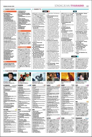 nordvastraskanestidningar_b-20190526_000_00_00_021.pdf