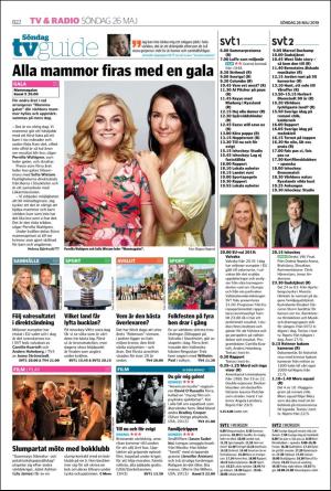 nordvastraskanestidningar_b-20190526_000_00_00_022.pdf