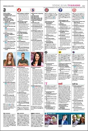 nordvastraskanestidningar_b-20190526_000_00_00_023.pdf