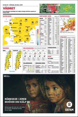 nordvastraskanestidningar_b-20190526_000_00_00_024.pdf