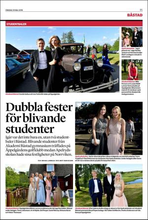 nordvastraskanestidningar_b-20190529_000_00_00_005.pdf