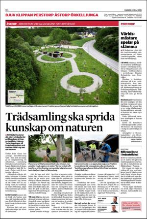 nordvastraskanestidningar_b-20190529_000_00_00_006.pdf