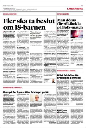 nordvastraskanestidningar_b-20190529_000_00_00_009.pdf