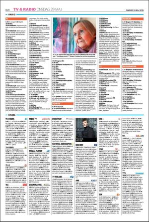 nordvastraskanestidningar_b-20190529_000_00_00_028.pdf