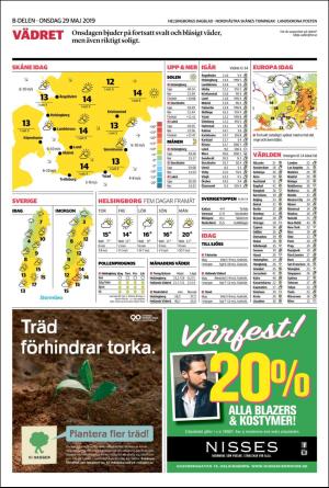 nordvastraskanestidningar_b-20190529_000_00_00_032.pdf