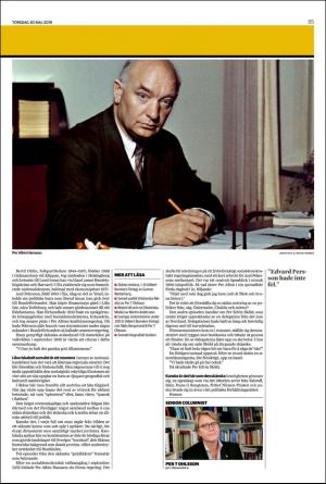 nordvastraskanestidningar_b-20190530_000_00_00_005.pdf