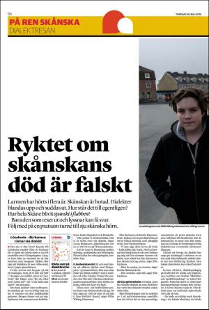 nordvastraskanestidningar_b-20190530_000_00_00_006.pdf