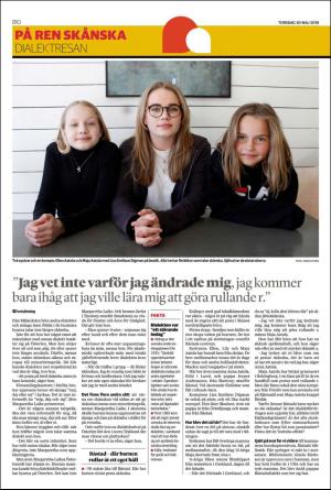 nordvastraskanestidningar_b-20190530_000_00_00_010.pdf