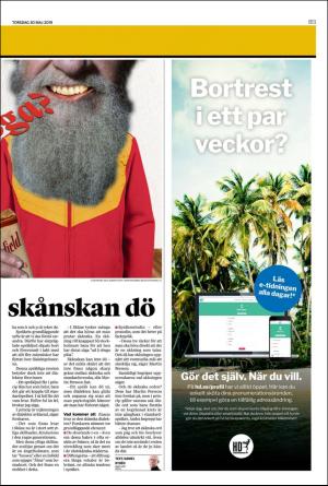 nordvastraskanestidningar_b-20190530_000_00_00_013.pdf