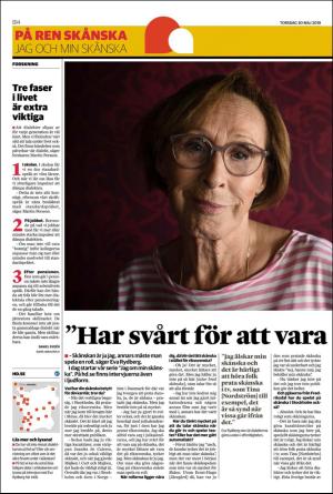 nordvastraskanestidningar_b-20190530_000_00_00_014.pdf