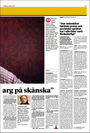 nordvastraskanestidningar_b-20190530_000_00_00_015.pdf