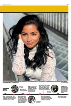 nordvastraskanestidningar_b-20190530_000_00_00_017.pdf